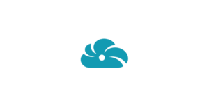 聚道云 logo
