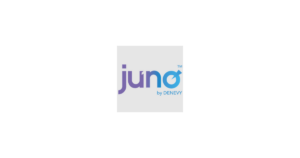 juno.one logo
