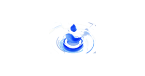 聚水潭 logo