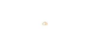 E渲 logo