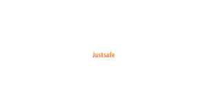 Justsafe智能物联 logo