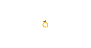 桔研问卷 logo