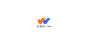 微赢家 logo