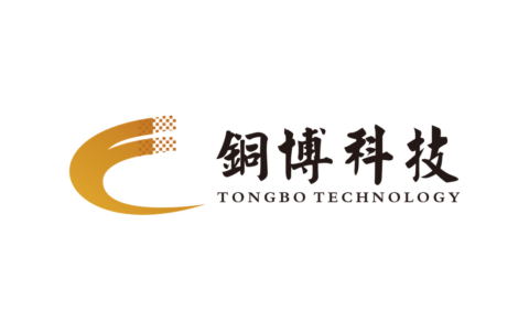 铜博科技二度递表港交所，经营现金流两年半净流出超20亿元