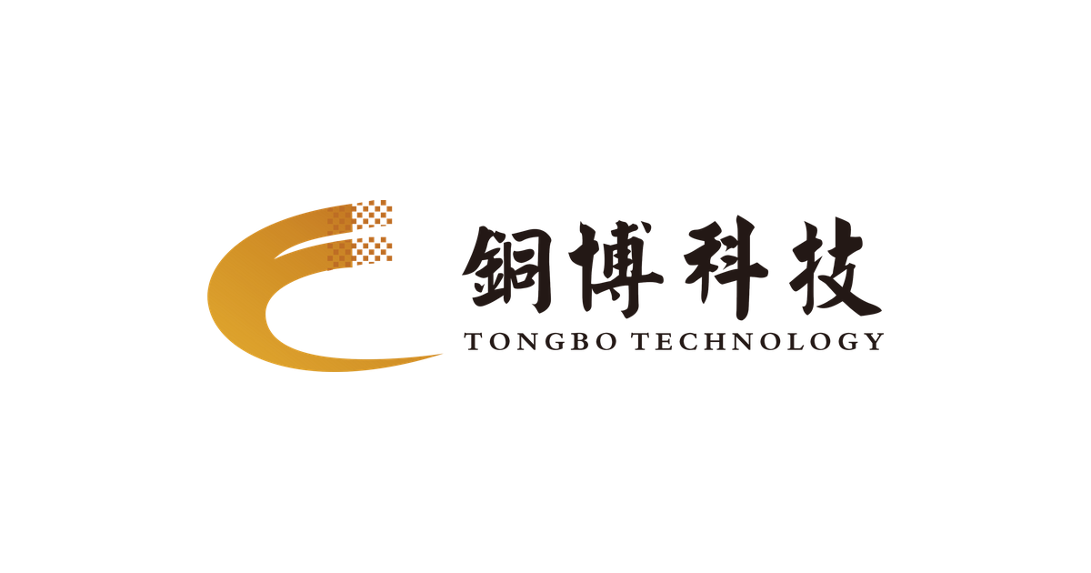 铜博科技二度递表港交所，经营现金流两年半净流出超20亿元