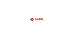 佰辰快推seo logo