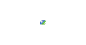 金智企业综合管理系统（金智EMS） logo