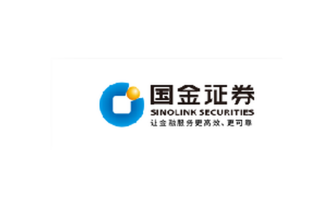 市值一度涨超3倍，开普云“蛇吞象”式并购告吹