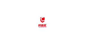 快版权 logo