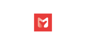 客满美业 logo