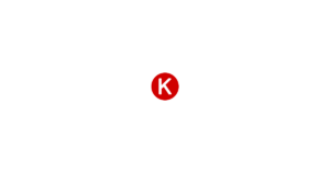 Keras logo