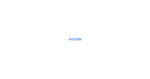 科汛 logo