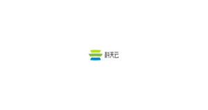 天客云智能化多媒体呼叫中心 logo