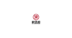 薪丞相 logo