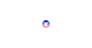 Khroma logo
