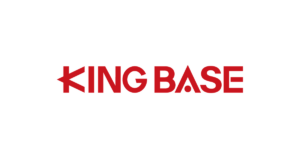 人大金仓 logo