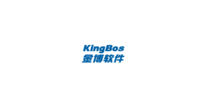 金博 logo