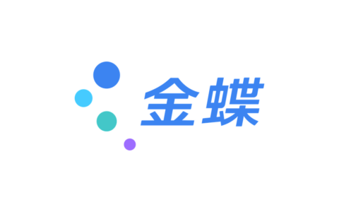 金蝶灵基企业智能体操作系统落地百瑞源，农业领域迎来首个AI共创实验室
