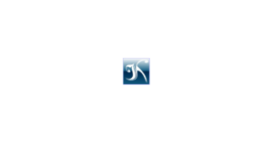金字塔固定资产 logo