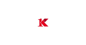 金智维 logo
