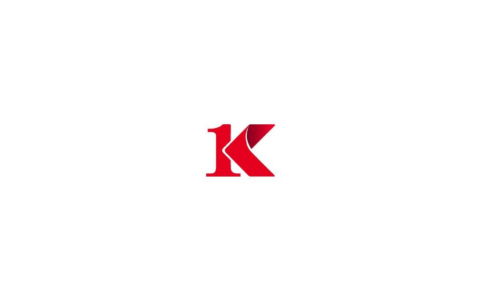 金智维二次递表港交所：200万数字员工背后三年累亏5.31亿元