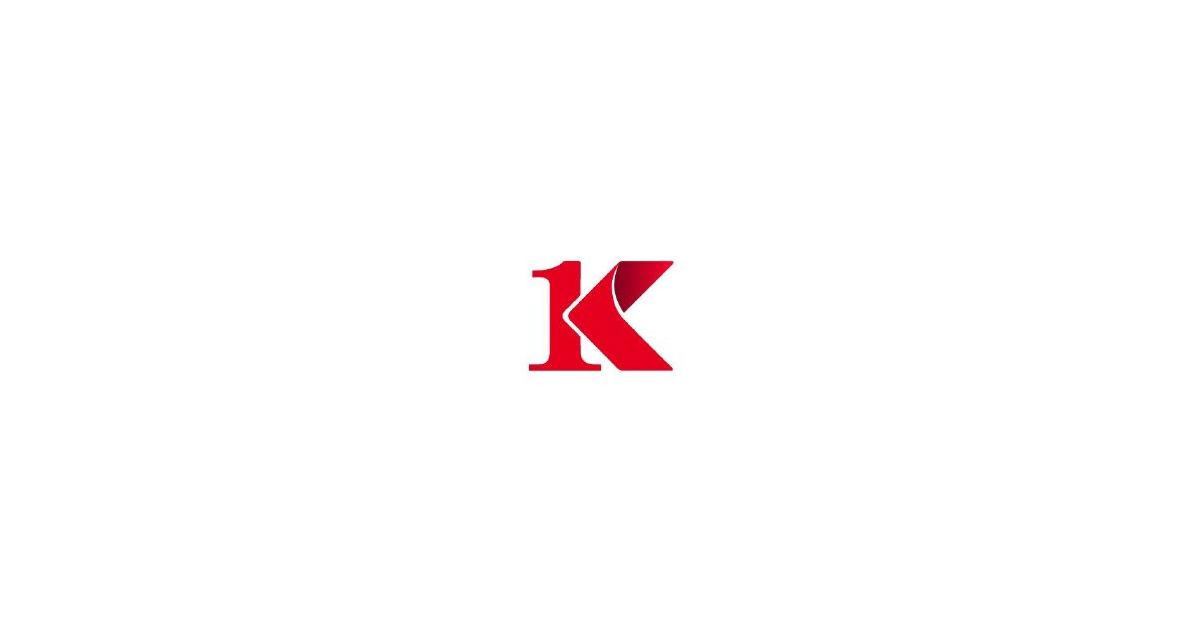 金智维二次递表港交所：200万数字员工背后三年累亏5.31亿元