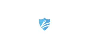 快快网络-Web应用防火墙WAF logo