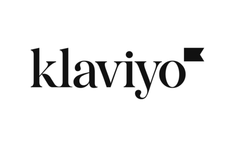 Klaviyo CEO详述AI转型路径：全员L3考核、Dark Factory自动化构建与Composer首月9.5万用户