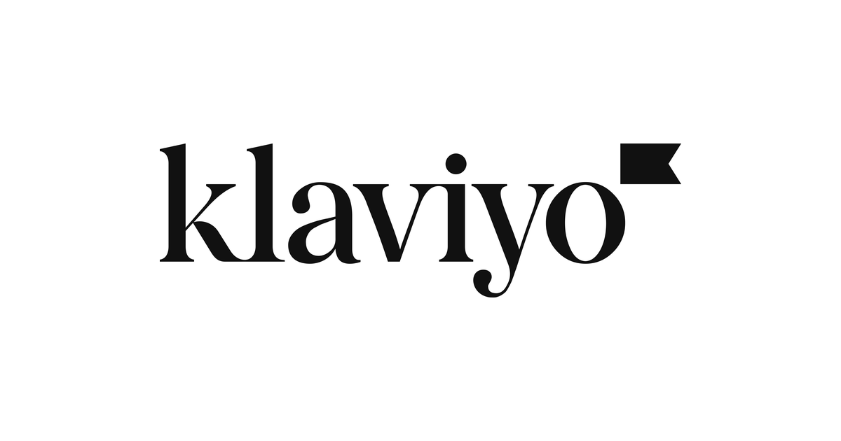 Klaviyo签下威廉姆斯F1车队多年CRM合作协议