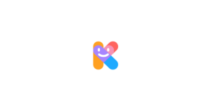 客利得 logo
