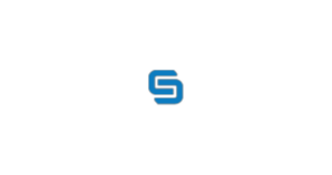 知道创宇 logo