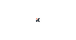 Krisp logo