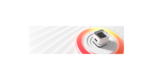 金山云 logo