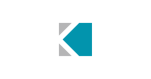 筷子科技 logo