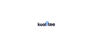 Kualitee logo