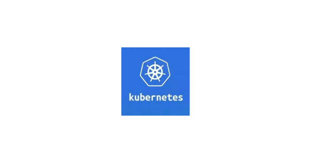 从FastAPI原型到Kubernetes生产系统：基于Ray构建框架无关的AI智能体基础设施