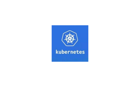 eBPF技术可拦截Kubernetes中AI API流量 实现提示词过滤与模型切换