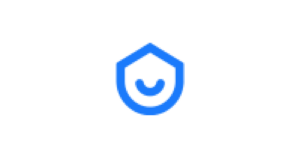 群核科技 logo