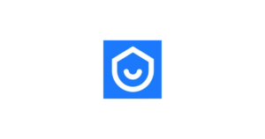 酷家乐 logo