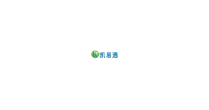 凯易通商贸管理系统专业版 logo