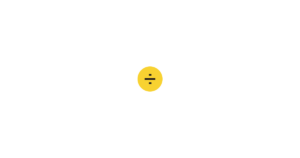 LALAL. logo