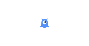 蓝湖 logo