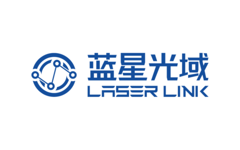 全场景激光通信解决方案提供商蓝星光域获数千万元C+轮融资