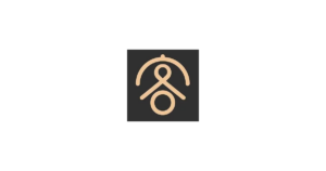 老客 logo
