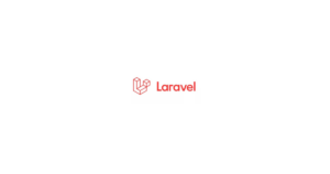 Laravel logo