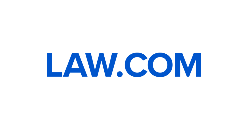 Figure AI发布Helix 2.5称测得人形机器人首个迁移scaling law，同行质疑其泛化能力
