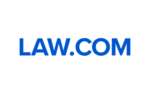 Figure AI发布Helix 2.5称测得人形机器人首个迁移scaling law，同行质疑其泛化能力