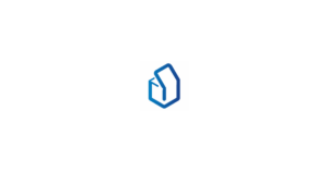 LeadBoxer logo