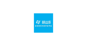 精益派无代码开发 logo