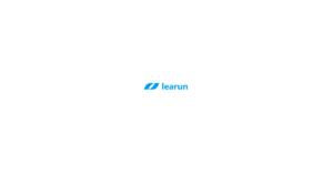 learun-.Net Core开发框架 logo
